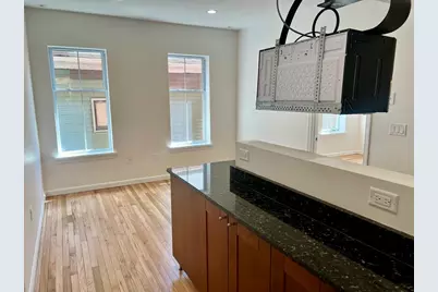 257 Pleasant St #8, Worcester, MA 01609 - Photo 15
