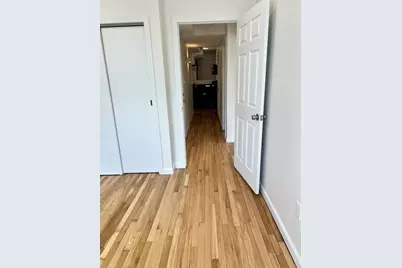 257 Pleasant St #8, Worcester, MA 01609 - Photo 15