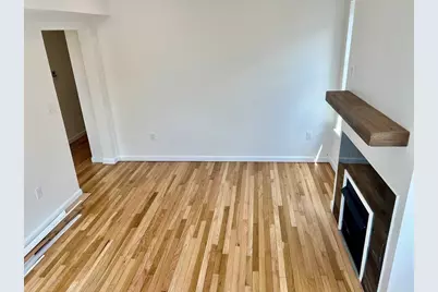 257 Pleasant St #8, Worcester, MA 01609 - Photo 13