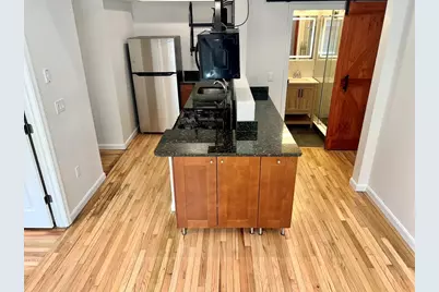 257 Pleasant St #8, Worcester, MA 01609 - Photo 3