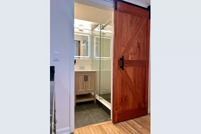 257 Pleasant St #8, Worcester, MA 01609 - Photo 3