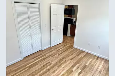257 Pleasant St #8, Worcester, MA 01609 - Photo 7