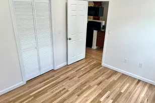 257 Pleasant St, Worcester, MA 01609 - Photo 7