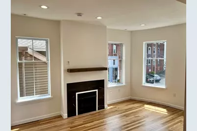 257 Pleasant St #8, Worcester, MA 01609 - Photo 11