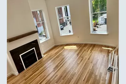 257 Pleasant St #8, Worcester, MA 01609 - Photo 11