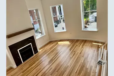 257 Pleasant St #8, Worcester, MA 01609 - Photo 11