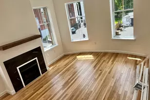 257 Pleasant St, Worcester, MA 01609 - Photo 11