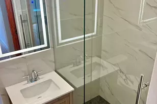 257 Pleasant St, Worcester, MA 01609 - Photo 1