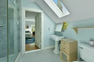 42 Atherton St, Boston, MA 02119 - Photo 19