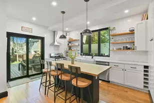 42 Atherton St, Boston, MA 02119 - Photo 3