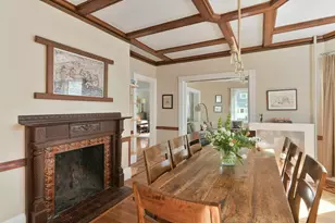 42 Atherton St, Boston, MA 02119 - Photo 5