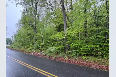 Tbd Lower Road, Deerfield, MA 01342 - Photo 5
