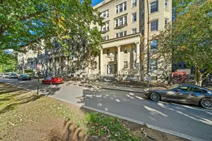 74 Fenway, Boston, MA 02115 - Photo 13