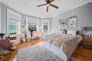 74 Fenway, Boston, MA 02115 - Photo 9