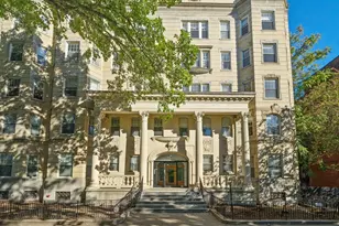 74 Fenway, Boston, MA 02115 - Photo 13