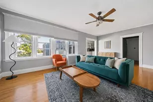74 Fenway, Boston, MA 02115 - Photo 7