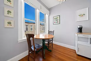 74 Fenway, Boston, MA 02115 - Photo 5