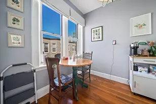 74 Fenway, Boston, MA 02115 - Photo 5