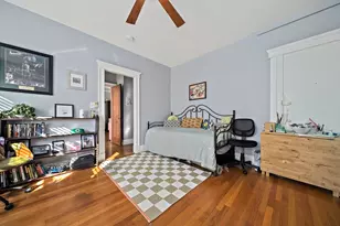 74 Fenway, Boston, MA 02115 - Photo 11