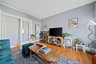 74 Fenway, Boston, MA 02115 - Photo 7
