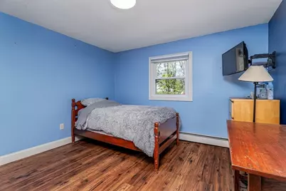 17 Fairview, Ashburnham, MA 01430 - Photo 11