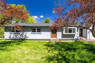 17 Fairview, Ashburnham, MA 01430 - Photo 31