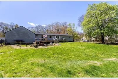 17 Fairview, Ashburnham, MA 01430 - Photo 27