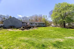 17 Fairview, Ashburnham, MA 01430 - Photo 27