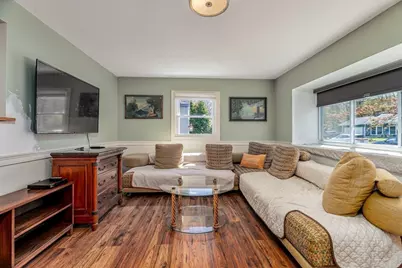 17 Fairview, Ashburnham, MA 01430 - Photo 17