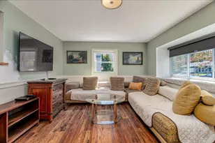 17 Fairview, Ashburnham, MA 01430 - Photo 17