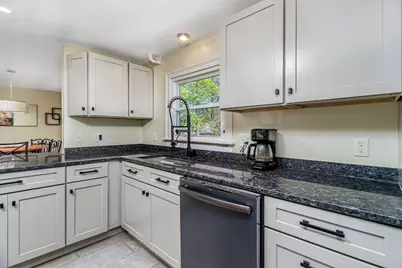 17 Fairview, Ashburnham, MA 01430 - Photo 21