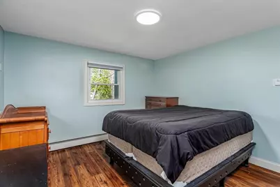 17 Fairview, Ashburnham, MA 01430 - Photo 9