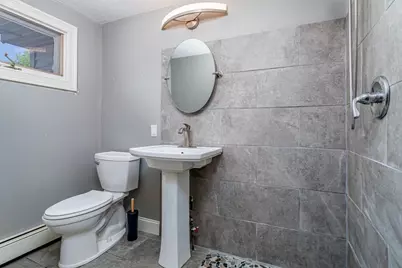 17 Fairview, Ashburnham, MA 01430 - Photo 13