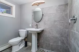 17 Fairview, Ashburnham, MA 01430 - Photo 13
