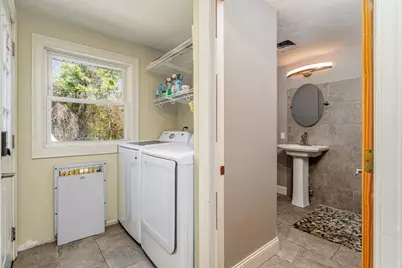 17 Fairview, Ashburnham, MA 01430 - Photo 23