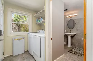 17 Fairview, Ashburnham, MA 01430 - Photo 23