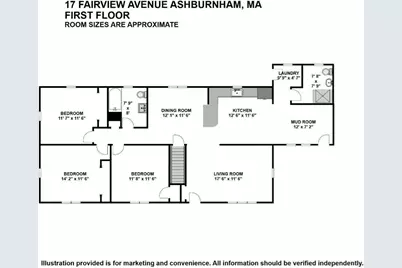 17 Fairview, Ashburnham, MA 01430 - Photo 29