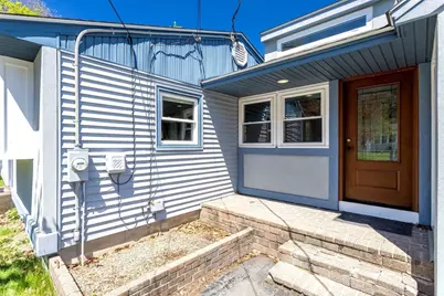 17 Fairview, Ashburnham, MA 01430 - Photo 25
