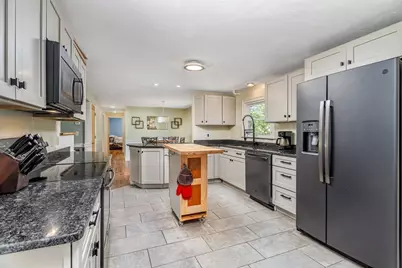 17 Fairview, Ashburnham, MA 01430 - Photo 3