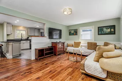 17 Fairview, Ashburnham, MA 01430 - Photo 15