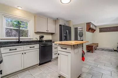 17 Fairview, Ashburnham, MA 01430 - Photo 19