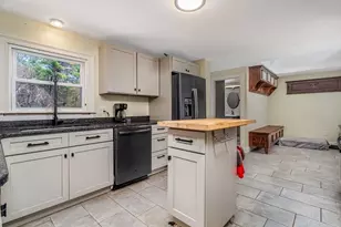 17 Fairview, Ashburnham, MA 01430 - Photo 19
