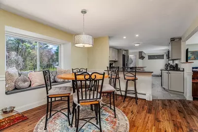 17 Fairview, Ashburnham, MA 01430 - Photo 5