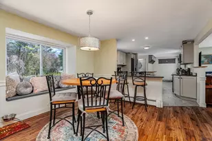17 Fairview, Ashburnham, MA 01430 - Photo 5