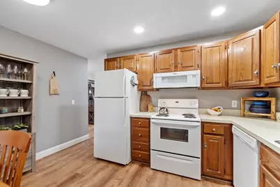 103 Main Street #18, Pepperell, MA 01463 - Photo 11