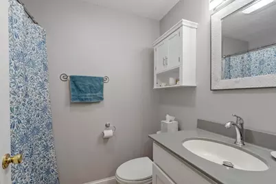 103 Main Street #18, Pepperell, MA 01463 - Photo 19