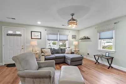 103 Main Street #18, Pepperell, MA 01463 - Photo 3