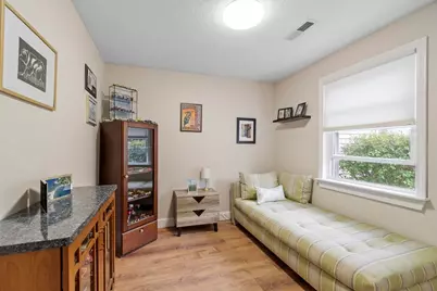 103 Main Street #18, Pepperell, MA 01463 - Photo 17
