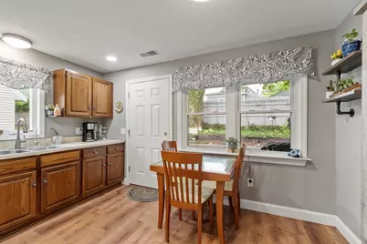 103 Main Street #18, Pepperell, MA 01463 - Photo 7