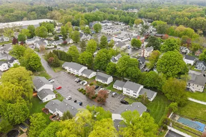 103 Main Street #18, Pepperell, MA 01463 - Photo 31